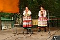 jarmark2008 409